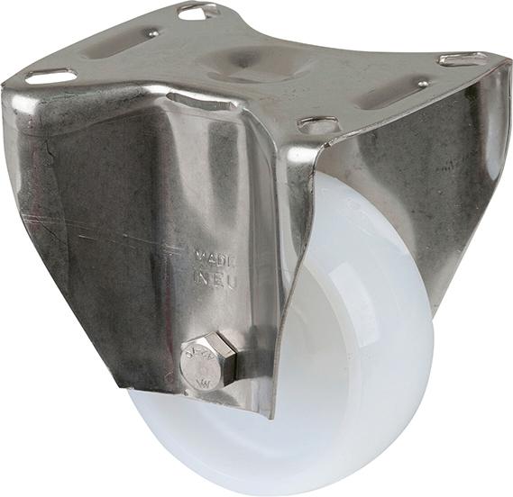 Bockrolle H110.A90 Produktbild img1 L