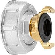 GEKA® plus IBC Adapter Produktbild img3 L