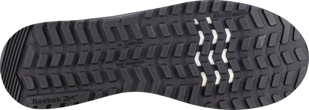Sicherheitsstiefel Nano X1 Adventure Safety Produktbild img3 L