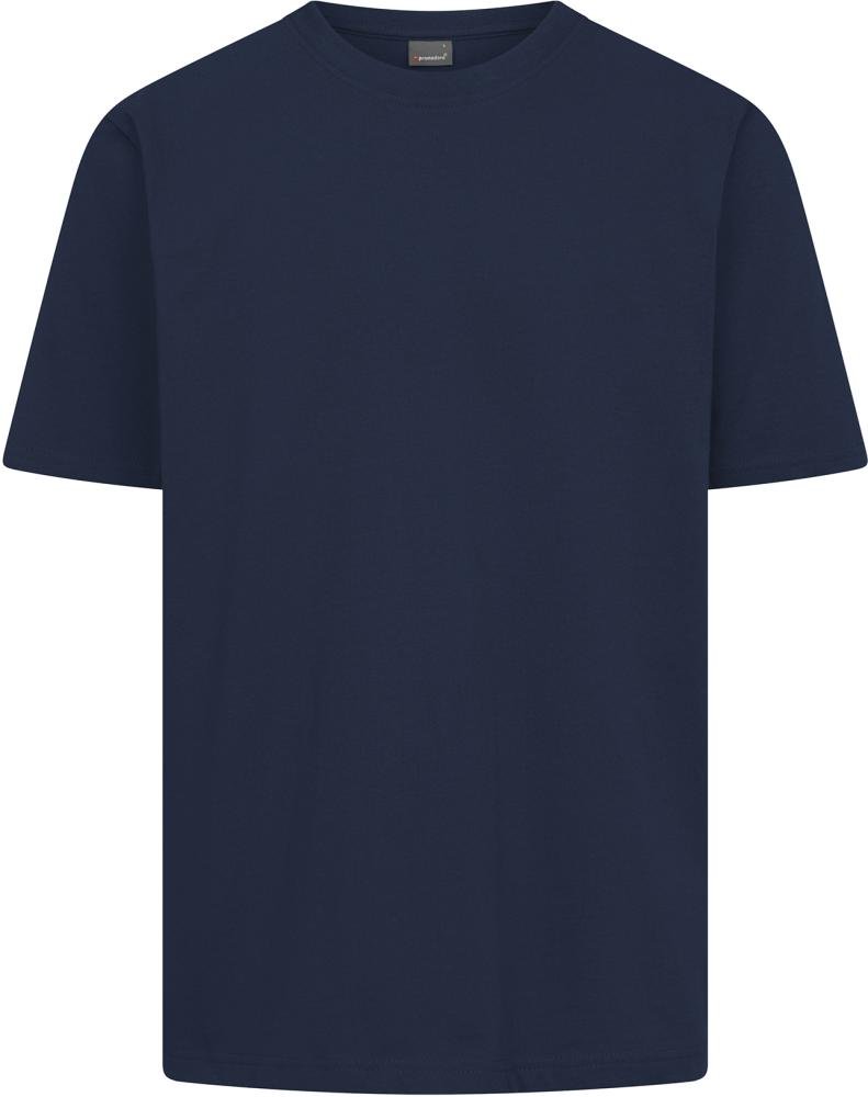 Unisex T-Shirt Premium Neo 3100 Produktbild img9 L