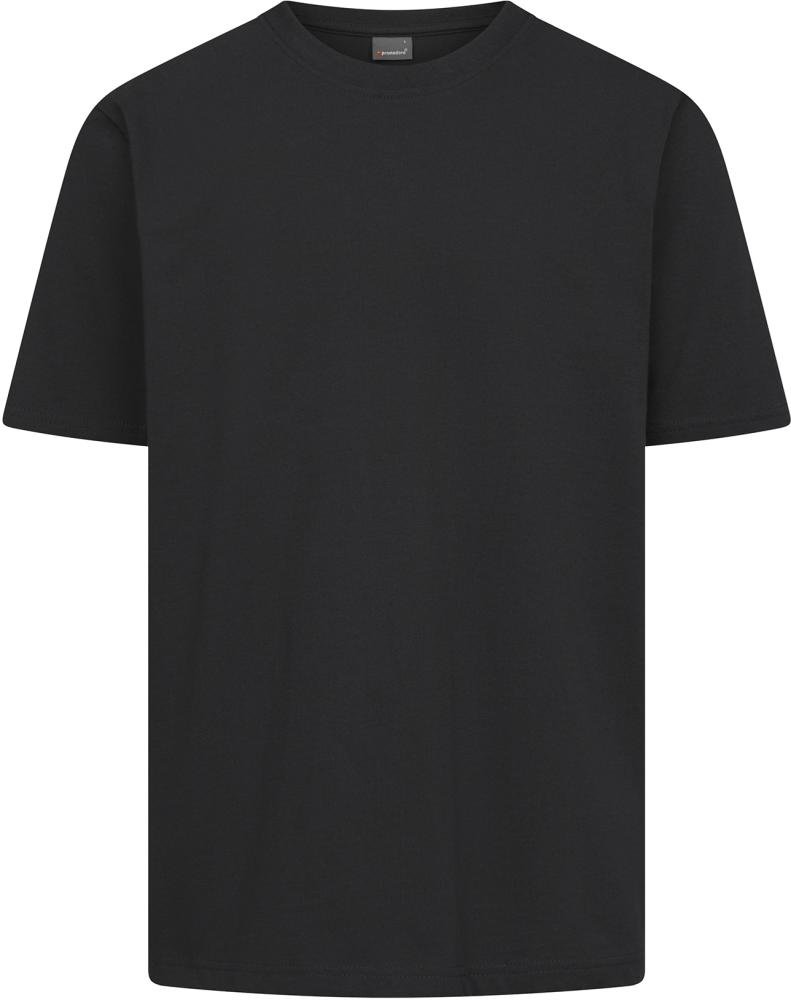 Unisex T-Shirt Premium Neo 3100 Produktbild img13 L
