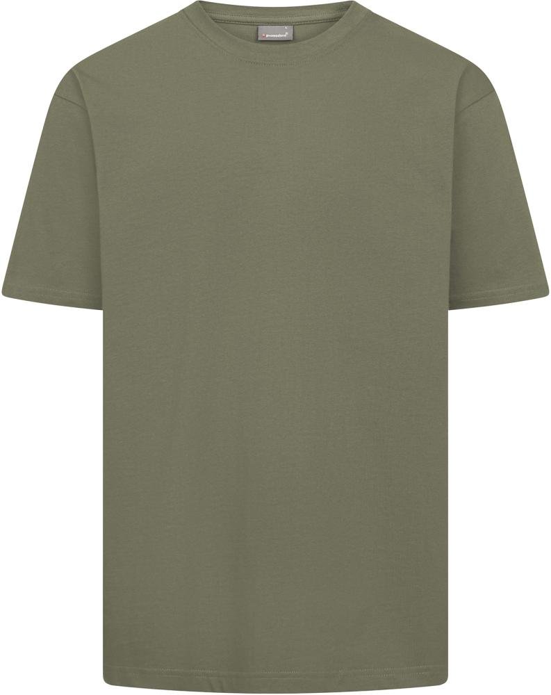 Unisex T-Shirt Premium Neo 3100 Produktbild img1 L