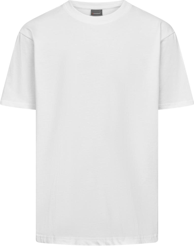 Unisex T-Shirt Premium Neo 3100 Produktbild img5 L