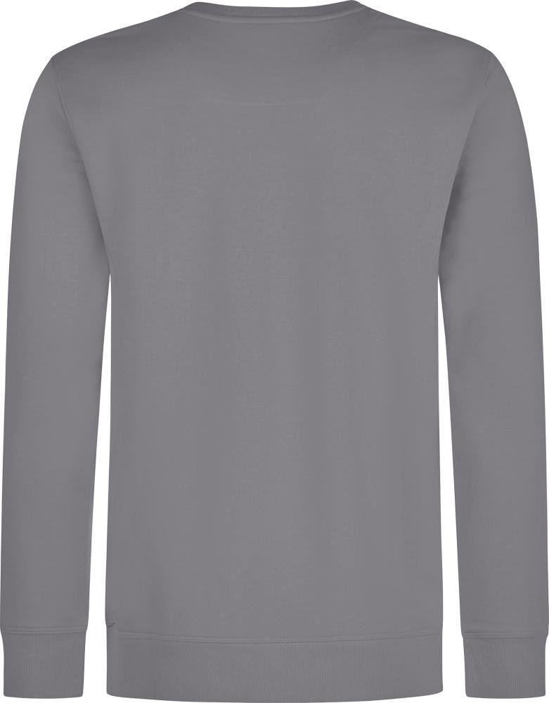Sweatshirt Piet Produktbild img2 L