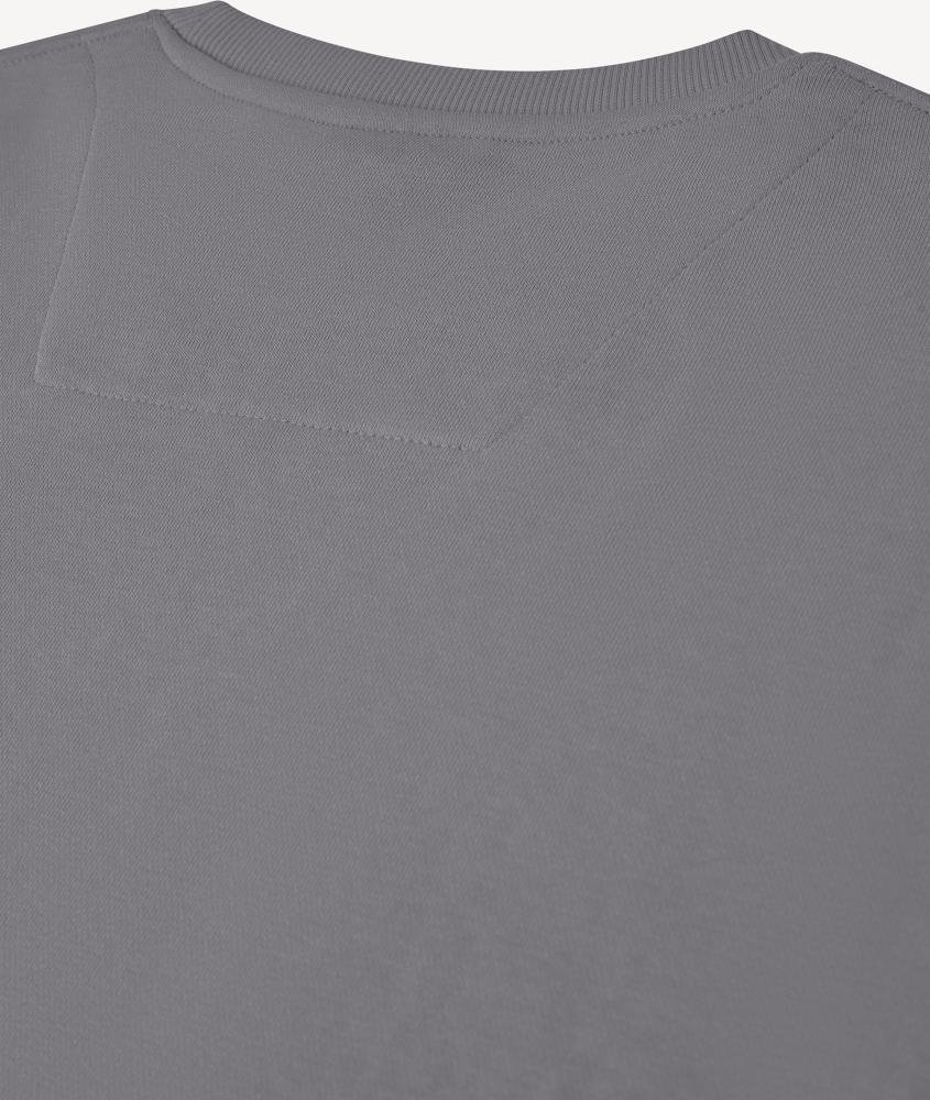 Sweatshirt Piet Produktbild img3 L