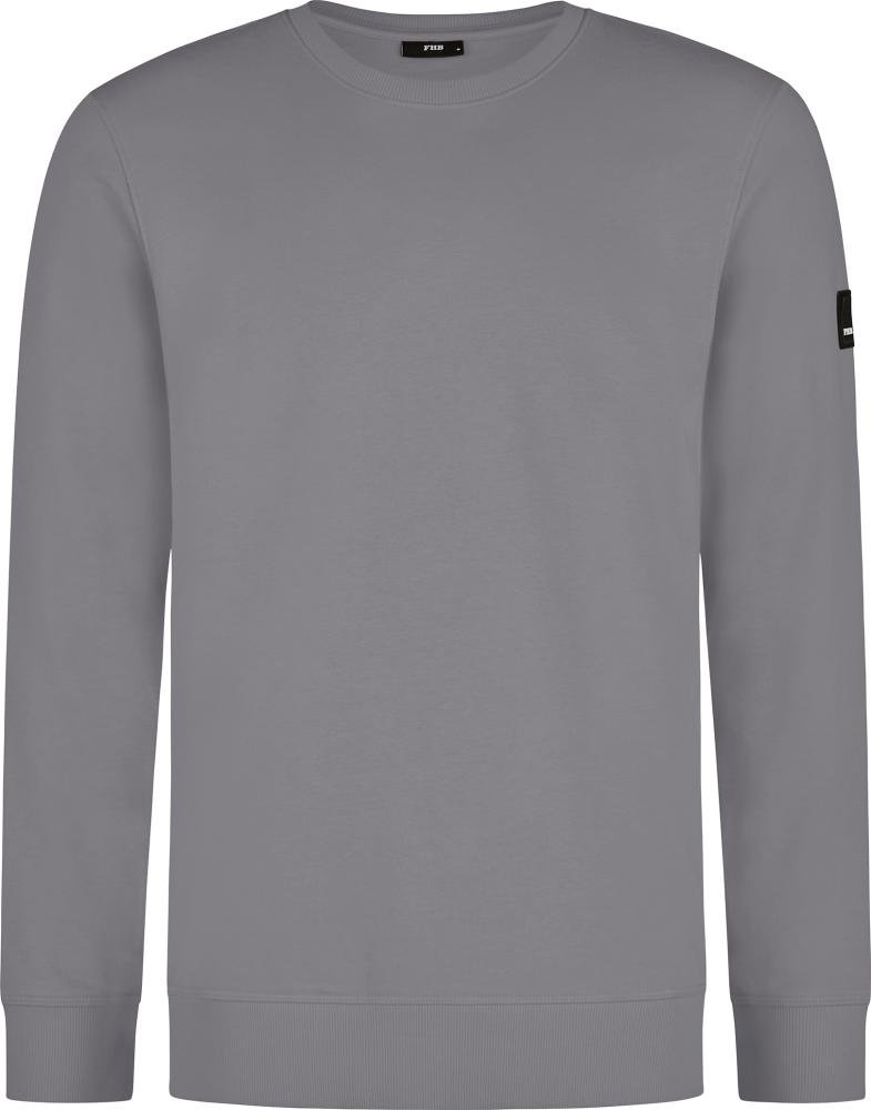 Sweatshirt Piet Produktbild img1 L