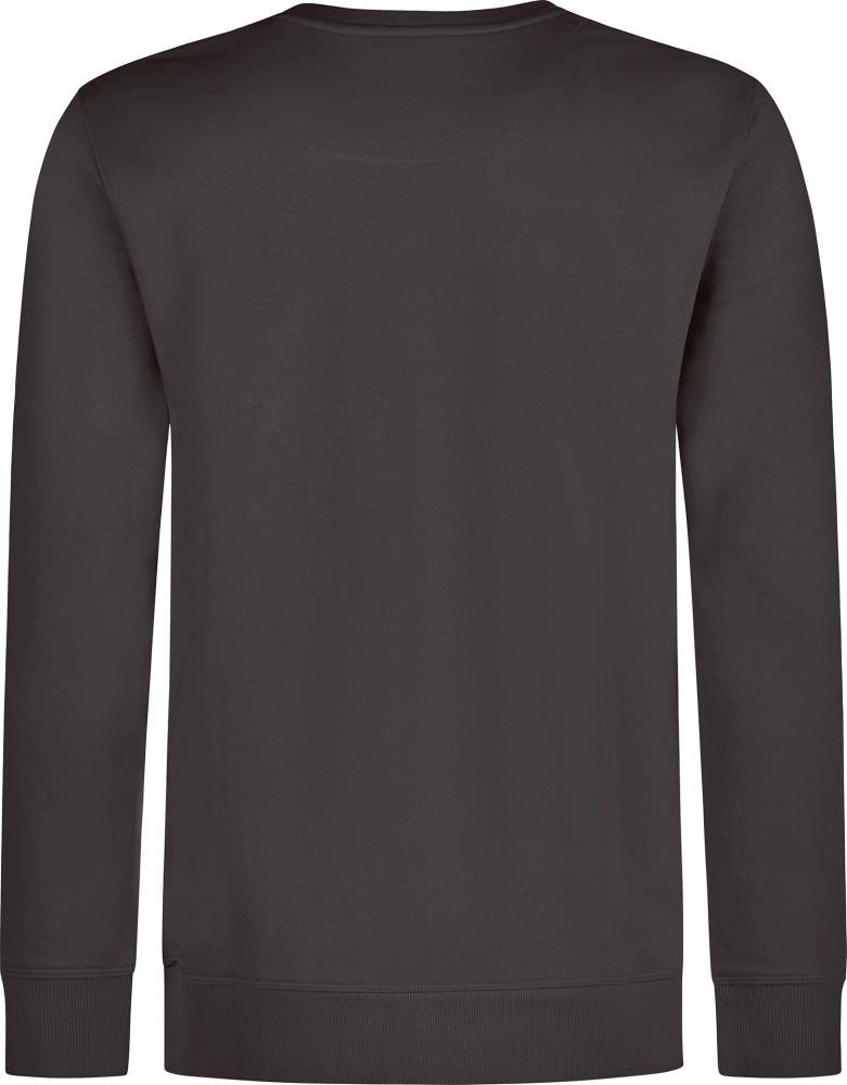 Sweatshirt Piet Produktbild img7 L