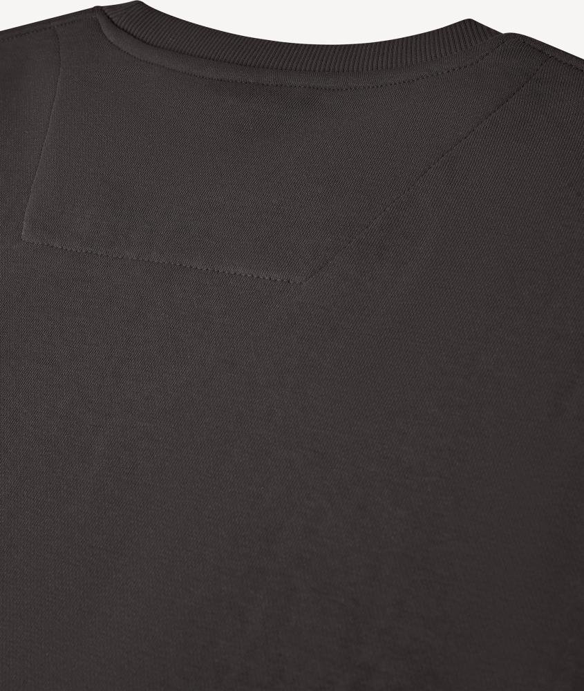 Sweatshirt Piet Produktbild img8 L
