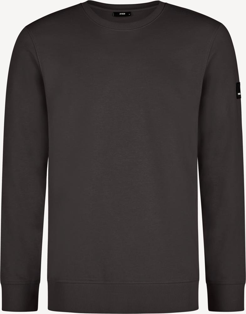 Sweatshirt Piet Produktbild img6 L