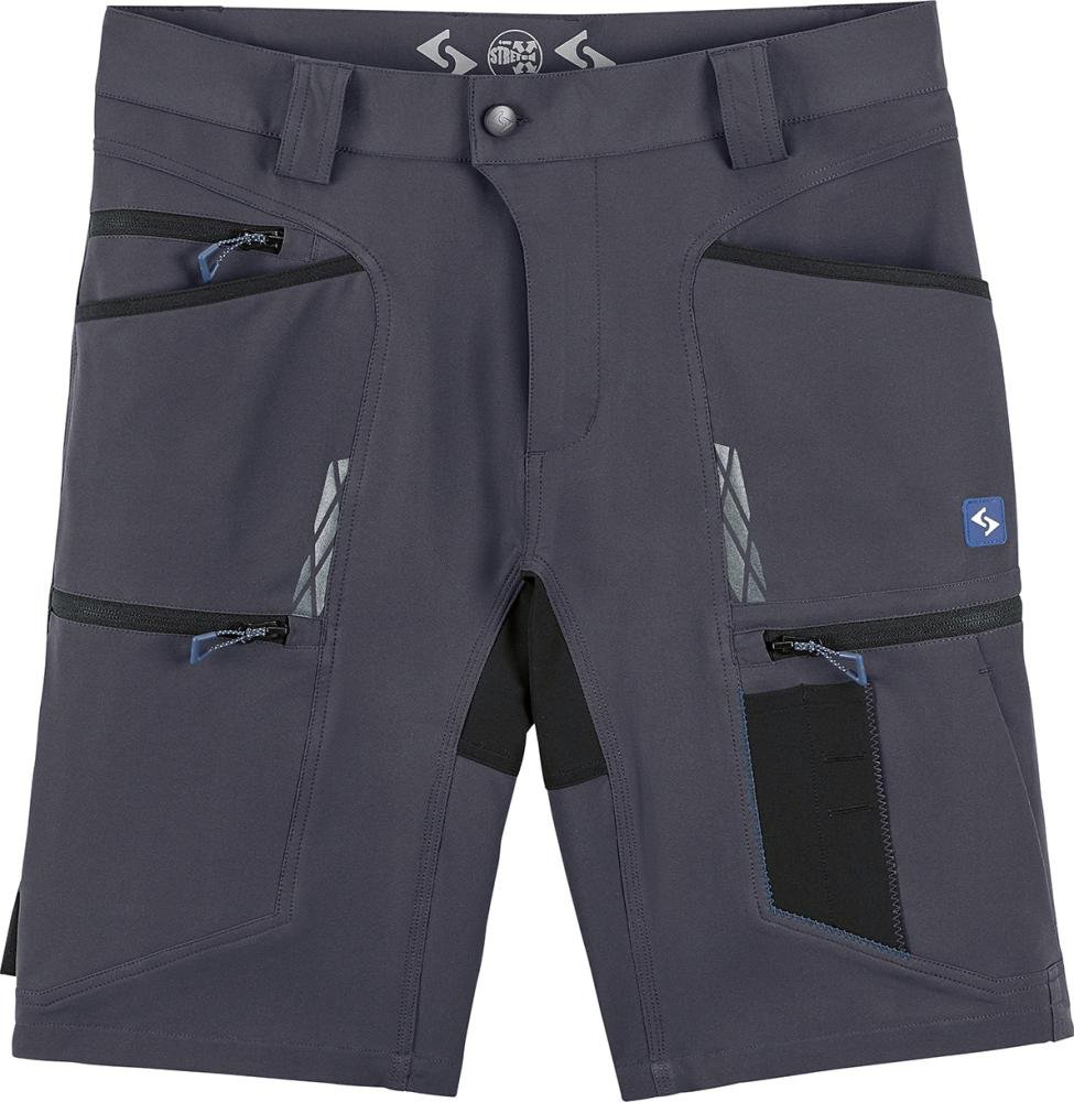 Short Expansible Produktbild img2 L