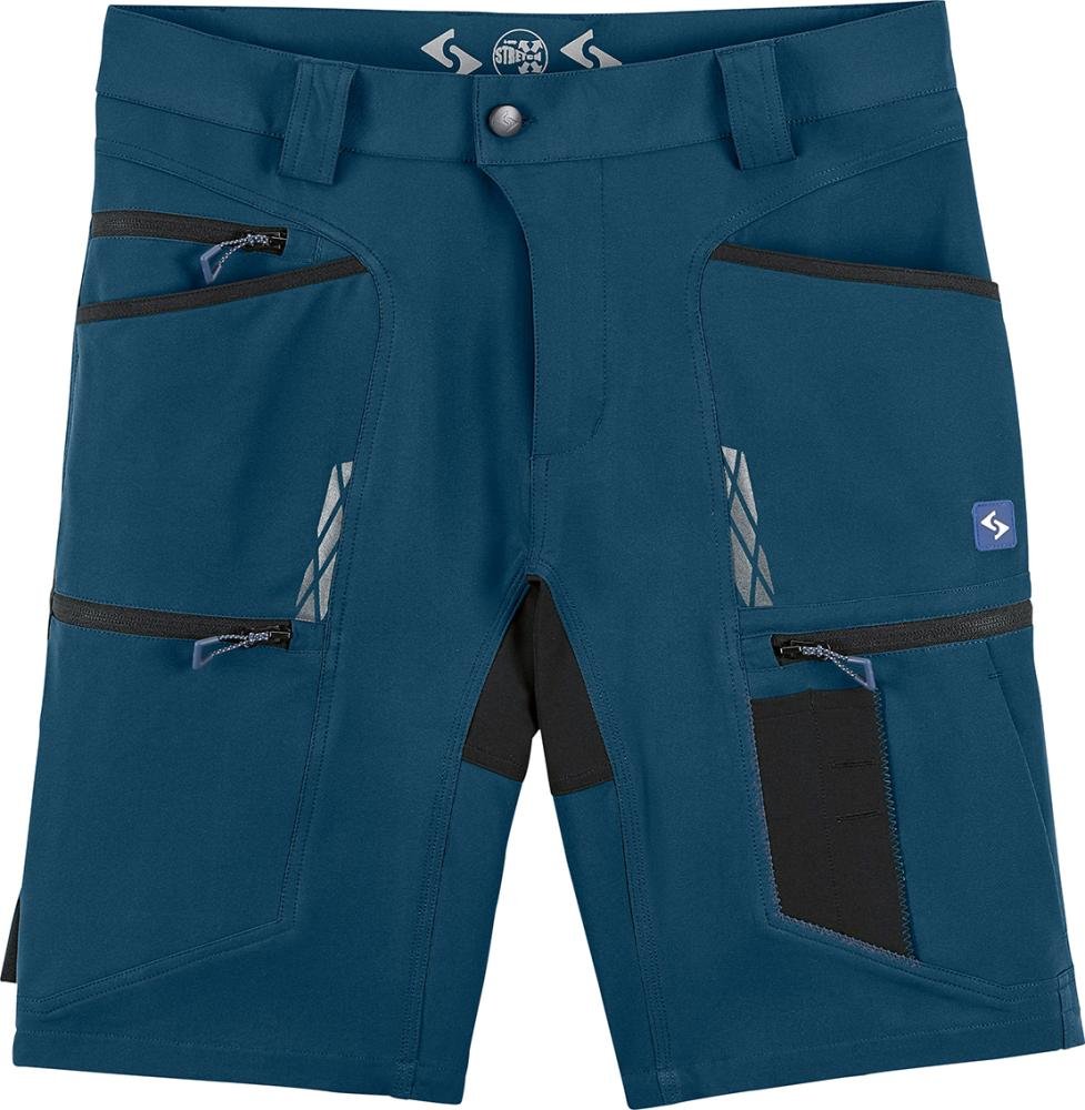 Short Expansible Produktbild img1 L