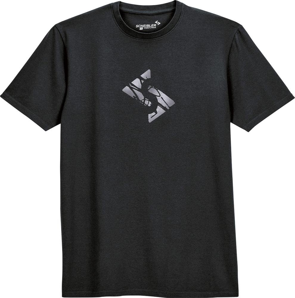 T-Shirt Expansible Produktbild img3 L