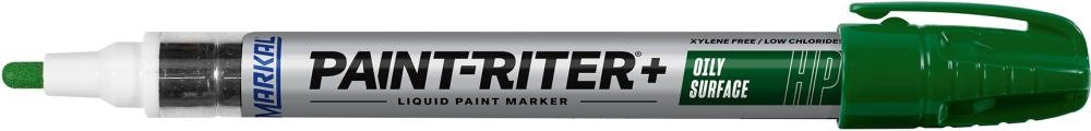 Markal Paint-Riter grün Produktbild img1 L