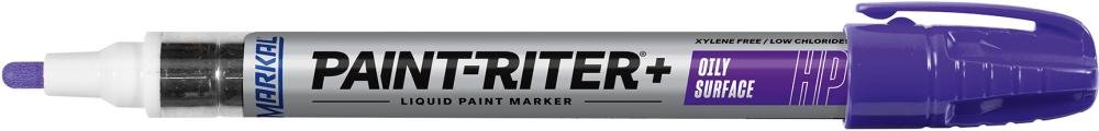 Markal Paint-Riter violett Produktbild img1 L