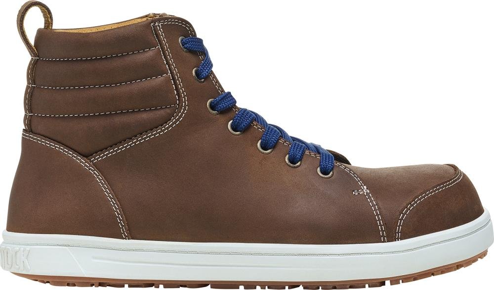 Sicherheitsstiefel QS700, S3 SRC ESD Produktbild img2 L