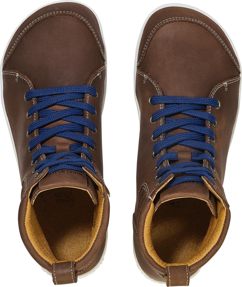 Sicherheitsstiefel QS700, S3 SRC ESD Produktbild img3 L