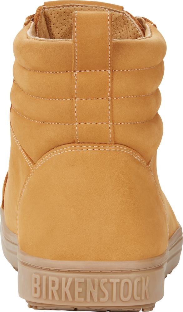 Sicherheitsstiefel QS700, S3 SRC ESD Produktbild img6 L