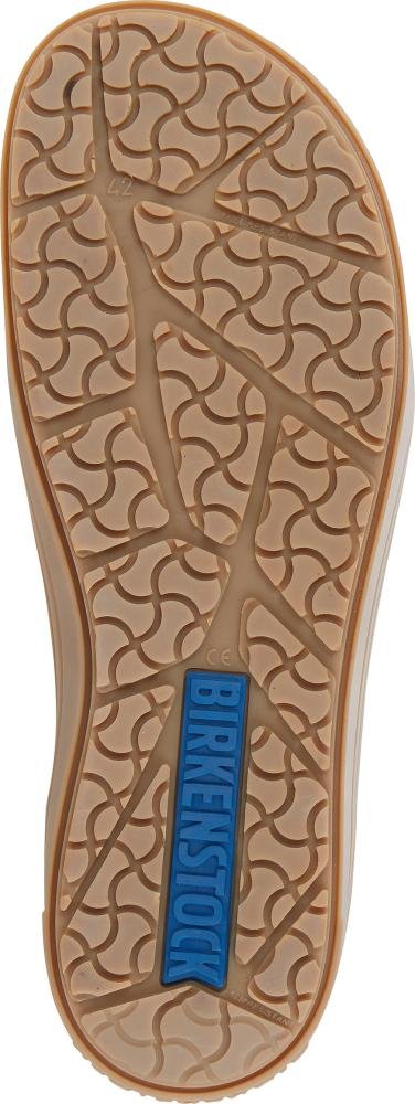 Sicherheitsstiefel QS700, S3 SRC ESD Produktbild img7 L