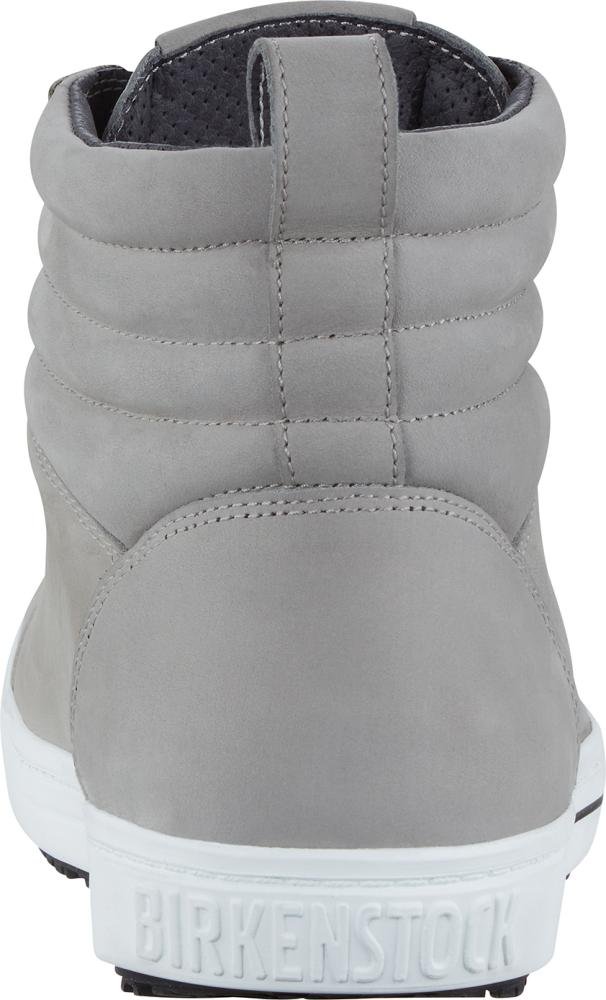 Berufsschuh QO700, O2 Produktbild img9 L