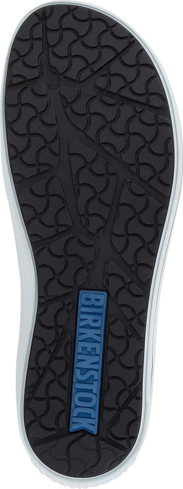 Berufsschuh QO700, O2 Produktbild img10 L