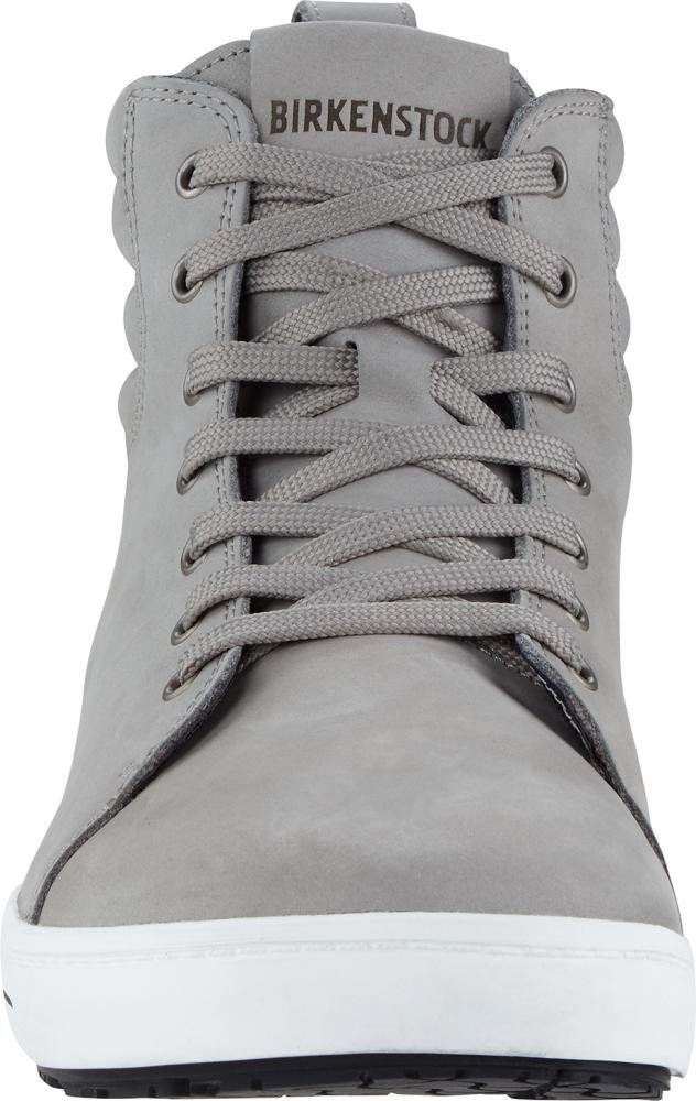 Berufsschuh QO700, O2 Produktbild img11 L