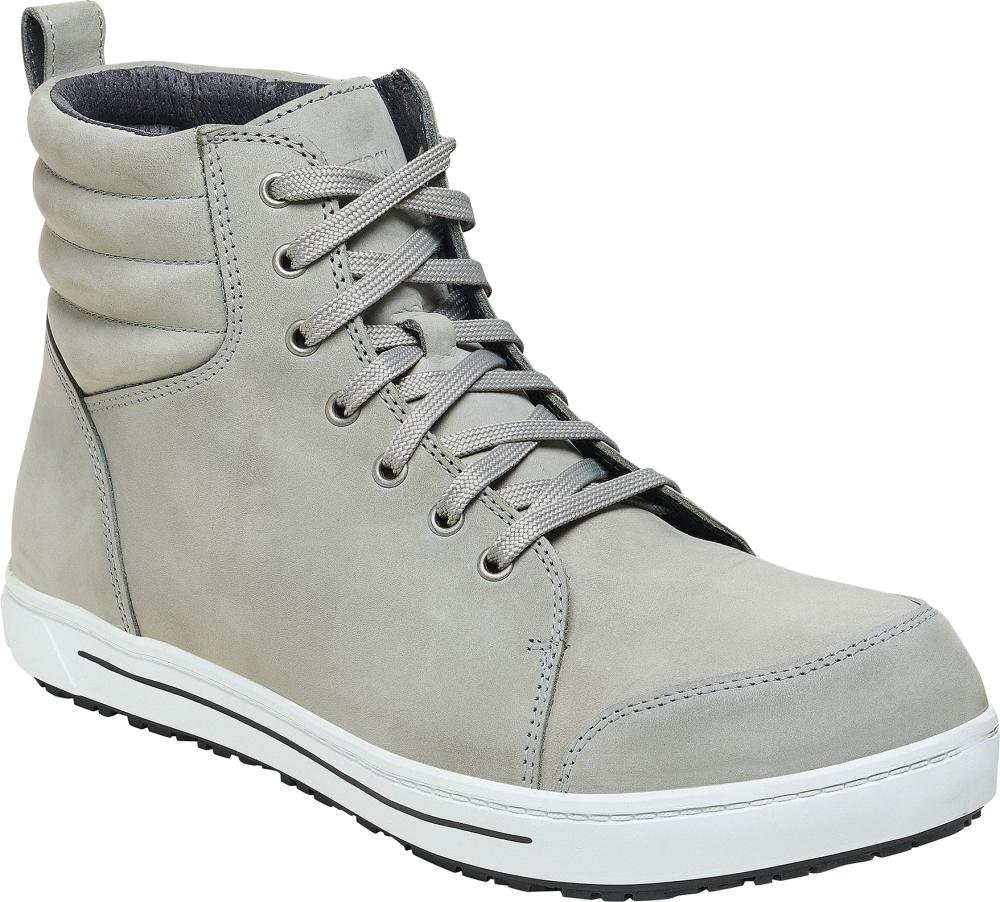 Sicherheitsstiefel QS700, S3 SRC ESD Produktbild img9 L