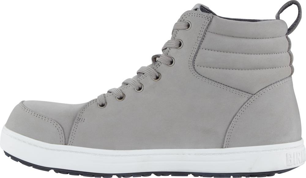 Sicherheitsstiefel QS700, S3 SRC ESD Produktbild img10 L