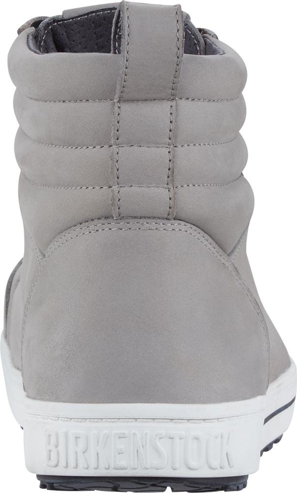 Sicherheitsstiefel QS700, S3 SRC ESD Produktbild img11 L