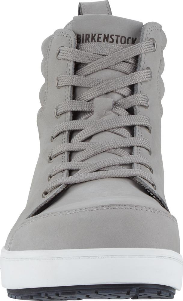 Sicherheitsstiefel QS700, S3 SRC ESD Produktbild img13 L