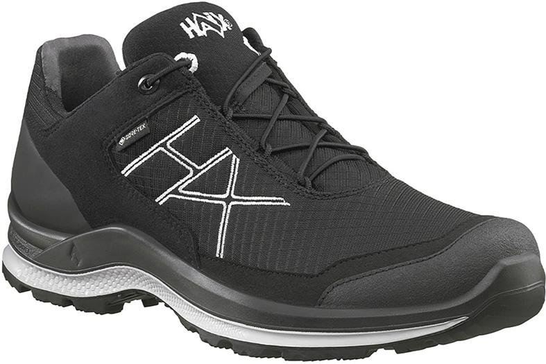 Halbschuh BLACK EAGLE ADVENTURE 3.0 GTX low Produktbild img2 L