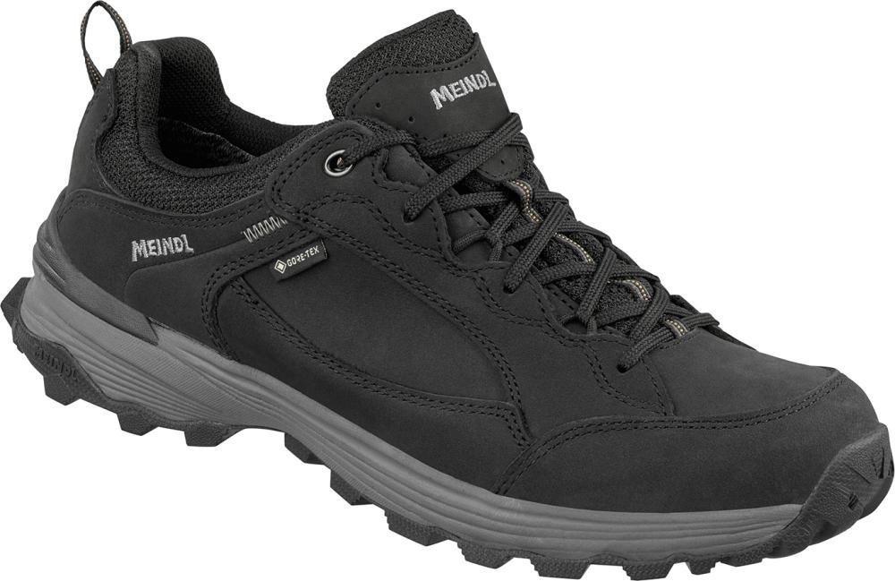 Freizeitschuh 3469-01 Toledo 2 GTX Produktbild img1 L