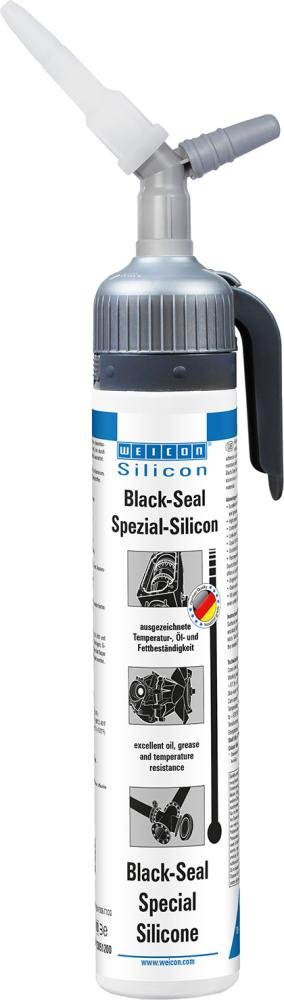 Black-Seal 200 ml Presspackdose Weicon (PL/HU) Produktbild img1 L