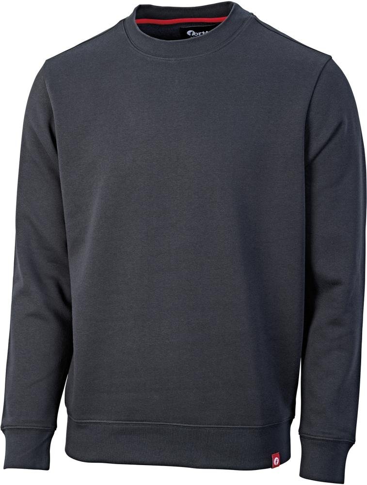 Soft Sweatshirt Herren Produktbild img1 L