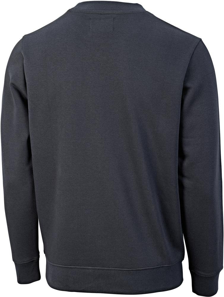 Soft Sweatshirt Herren Produktbild img2 L