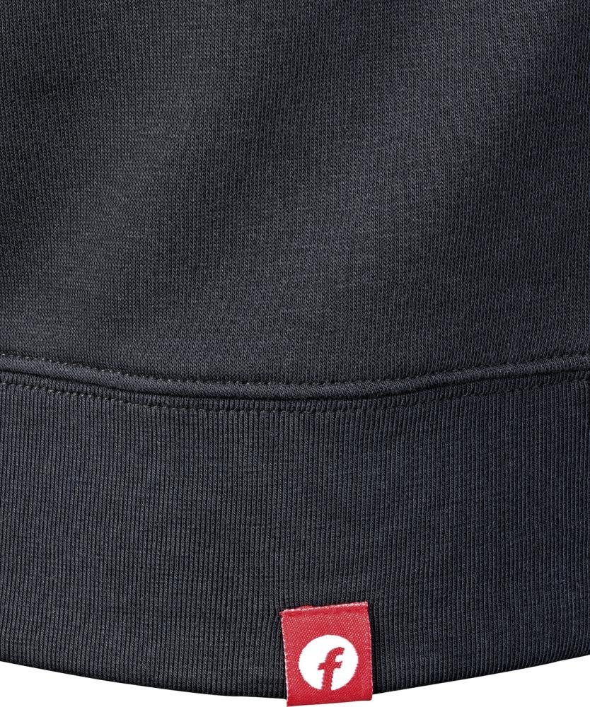 Soft Sweatshirt Herren Produktbild img3 L