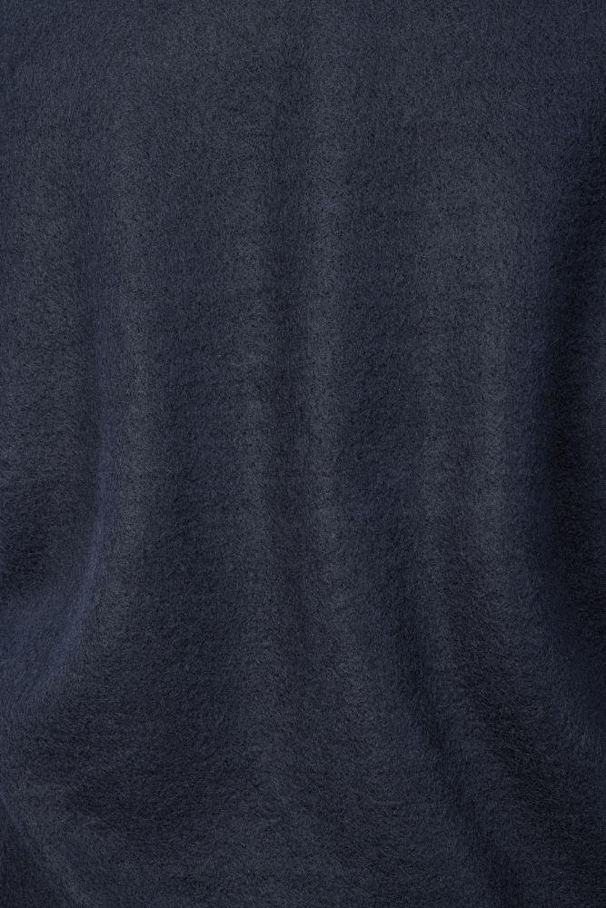 Soft Sweatshirt Herren Produktbild img4 L