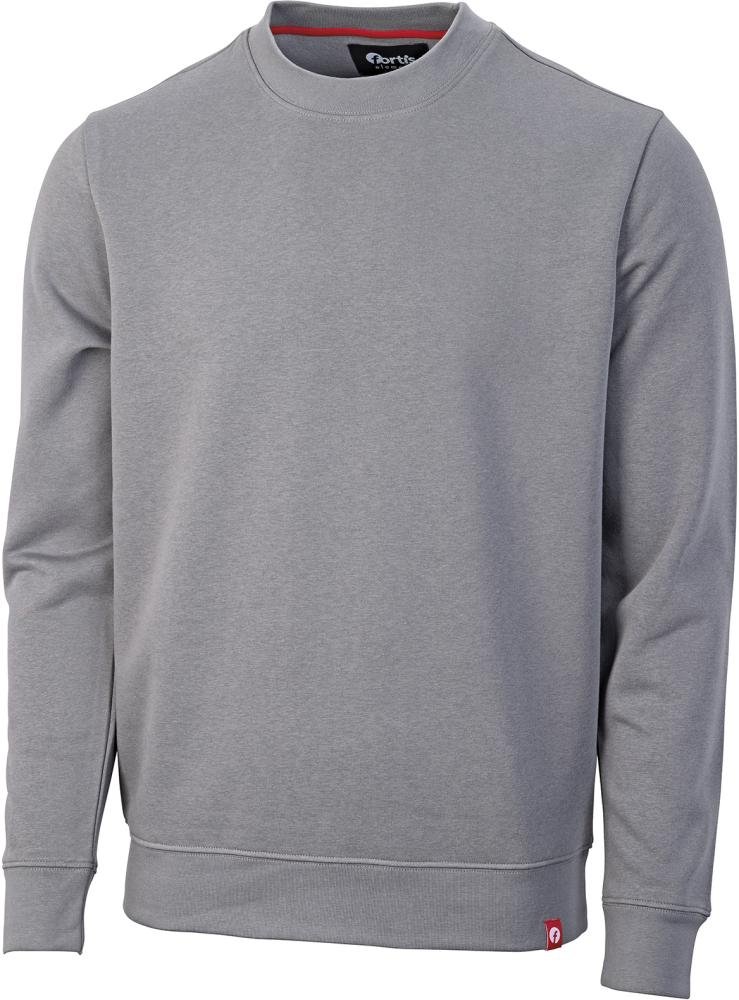 Soft Sweatshirt Herren Produktbild img5 L