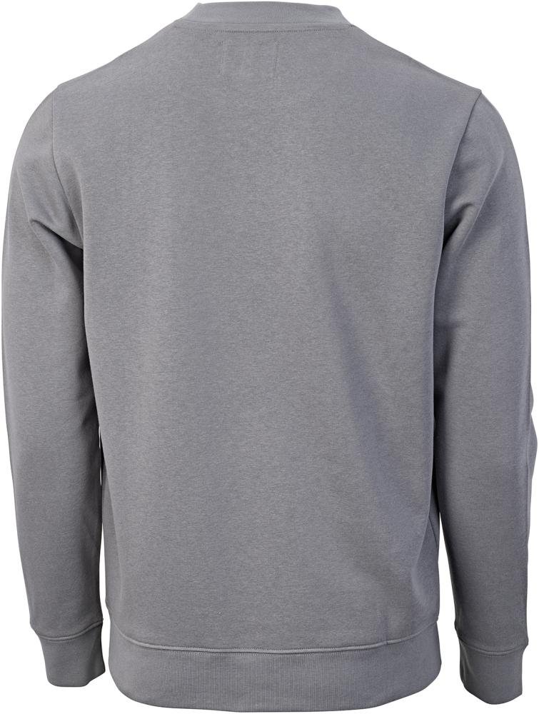 Soft Sweatshirt Herren Produktbild img6 L