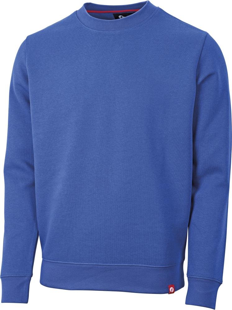 Soft Sweatshirt Herren Produktbild img9 L