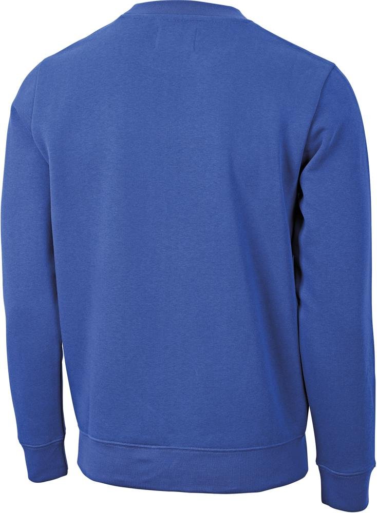 Soft Sweatshirt Herren Produktbild img10 L