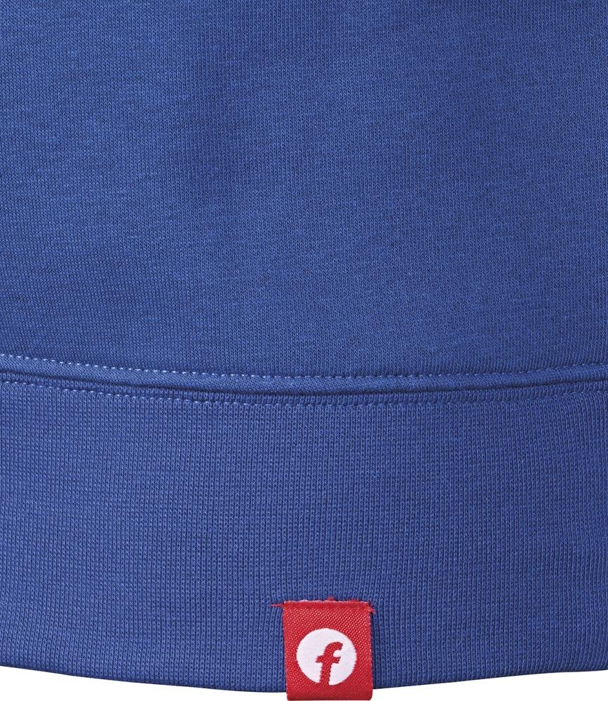 Soft Sweatshirt Herren Produktbild img11 L