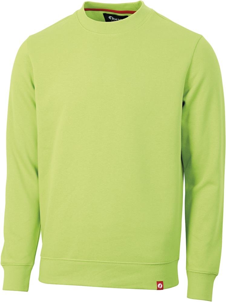 Soft Sweatshirt Herren Produktbild img13 L