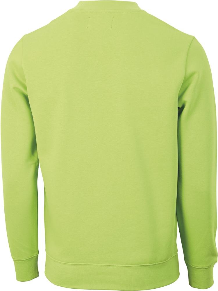 Soft Sweatshirt Herren Produktbild img14 L