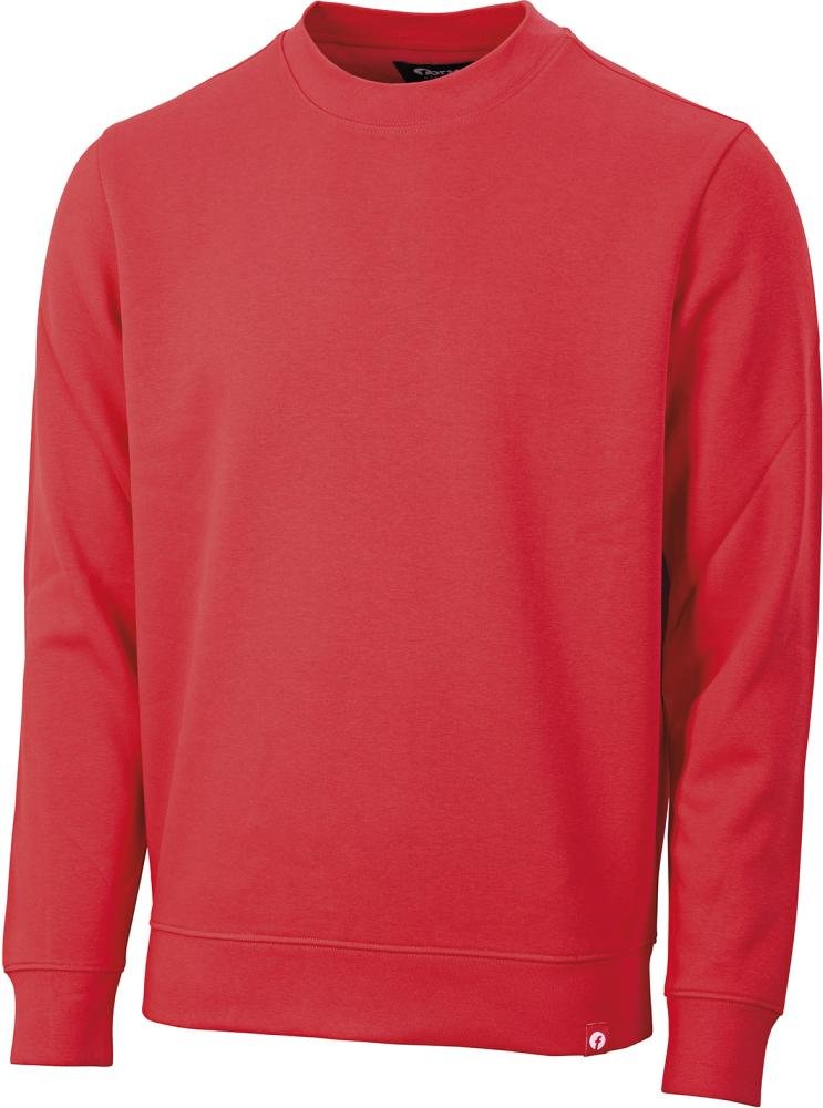 Soft Sweatshirt Herren Produktbild img17 L