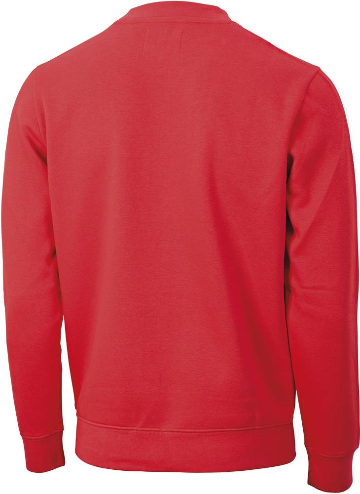 Soft Sweatshirt Herren Produktbild img18 L