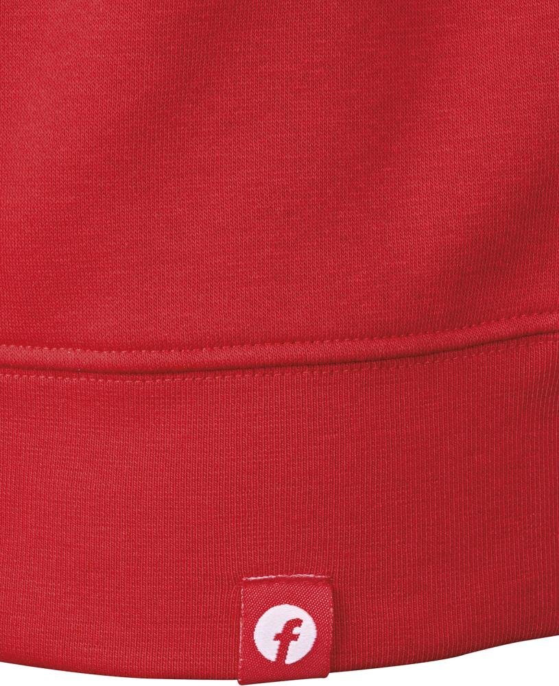 Soft Sweatshirt Herren Produktbild img19 L