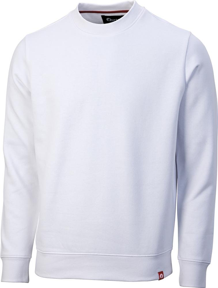 Soft Sweatshirt Herren Produktbild img21 L