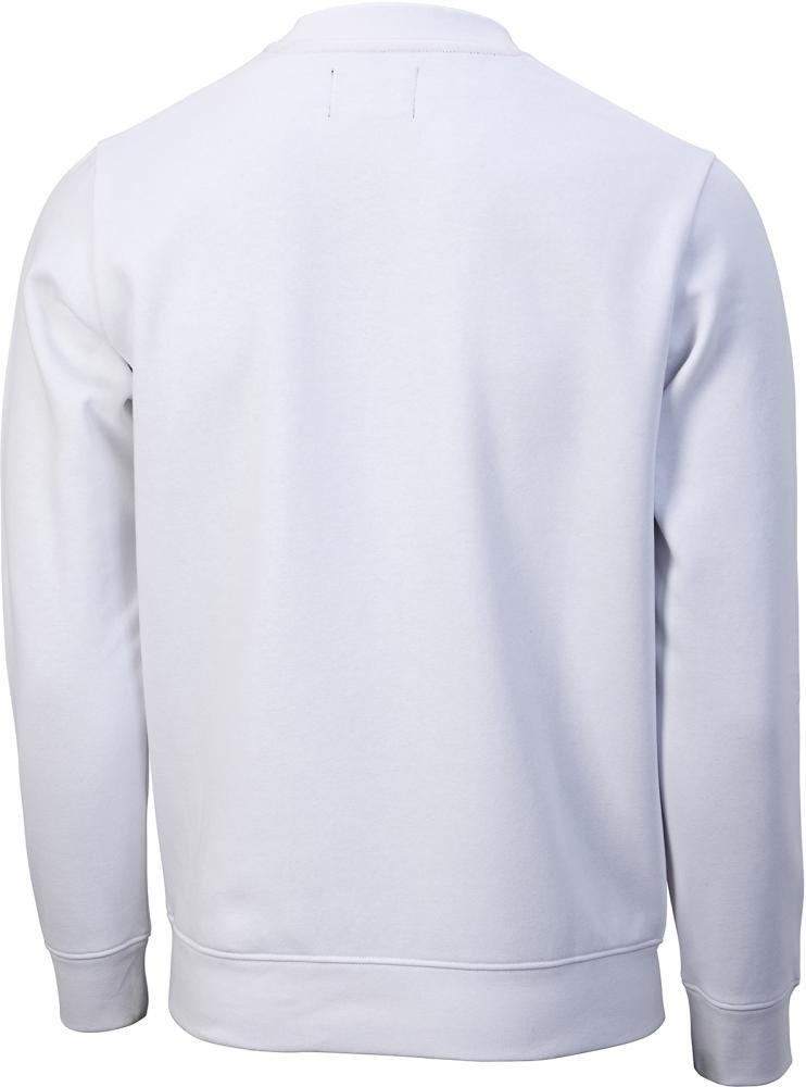 Soft Sweatshirt Herren Produktbild img22 L