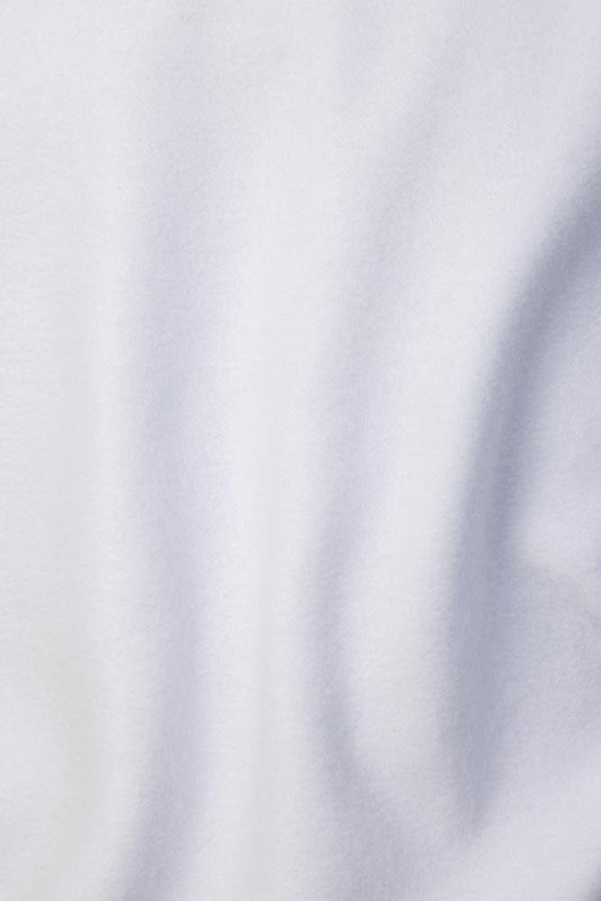Soft Sweatshirt Herren Produktbild img24 L