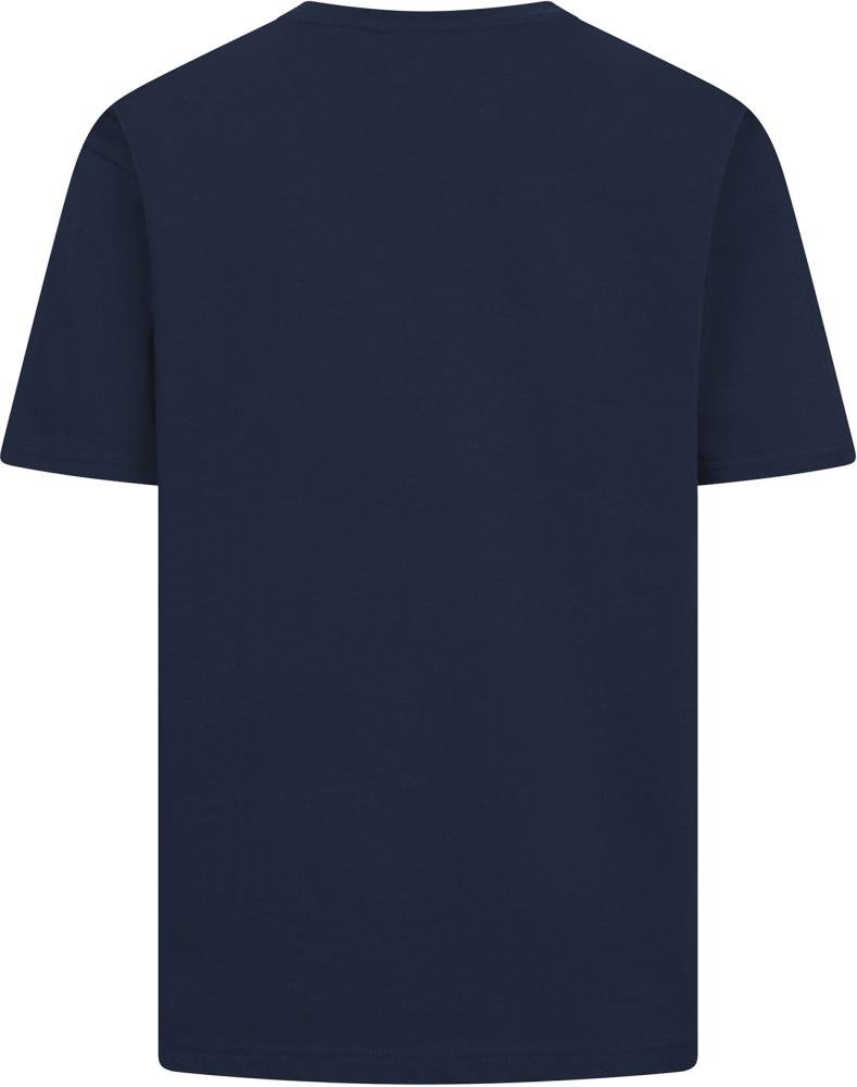 Unisex T-Shirt Premium Neo 3100 Produktbild img10 L